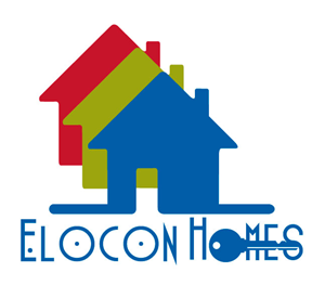 Logo Design by nitovi11 for this project | Design: #4695533