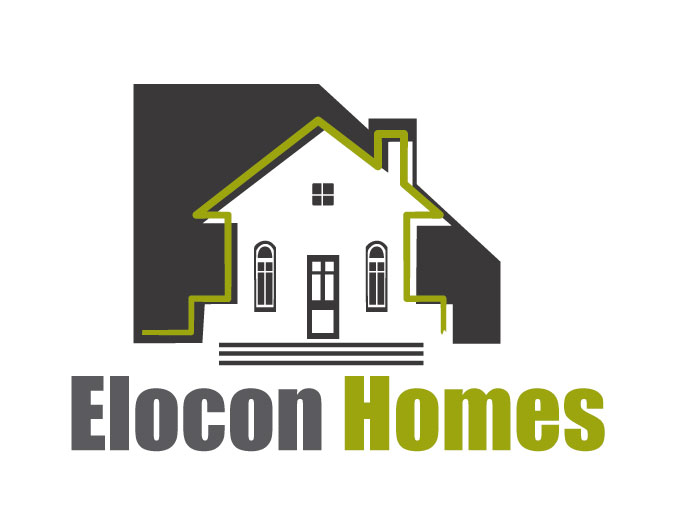 Logo Design by xavierbaratau for this project | Design #4702012