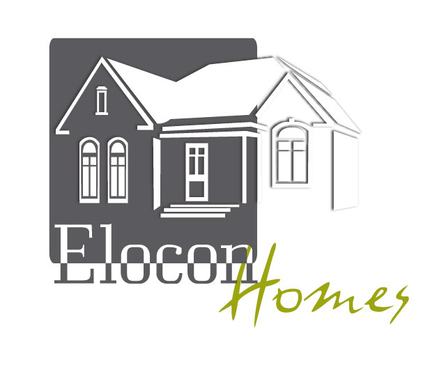 Logo Design by xavierbaratau for this project | Design #4702027