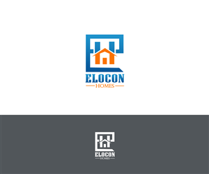 Logo Design by Kenneth Danca for this project | Design #4696217