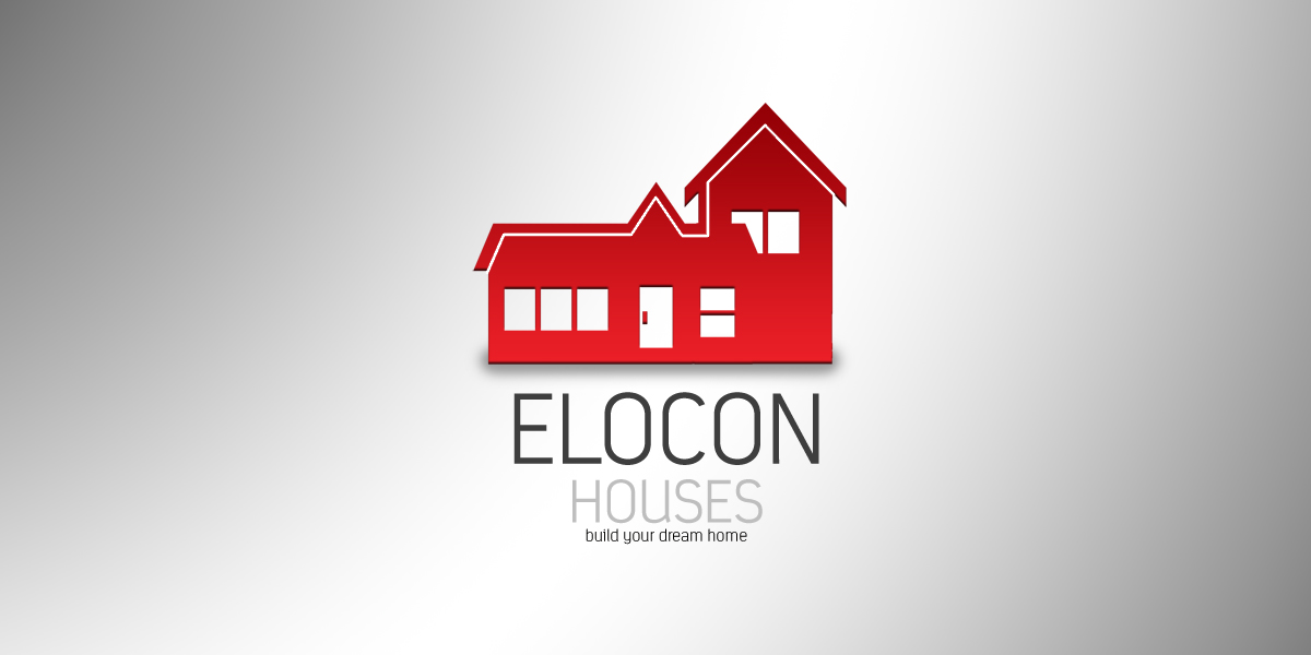 Logo Design by lukasgr for this project | Design #4688494