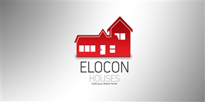 Logo Design by lukasgr for this project | Design #4688494