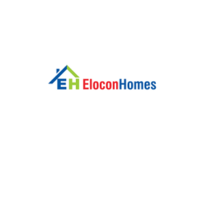 Logo Design by instudio for this project | Design: #4702670
