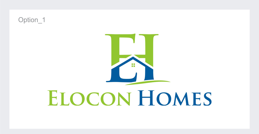 Design de Logo par ESolz Technologies pour ce projet | Design #4692853
