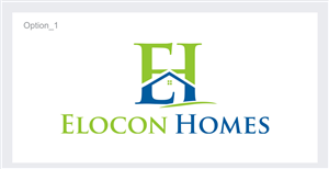 Logo Design by ESolz Technologies