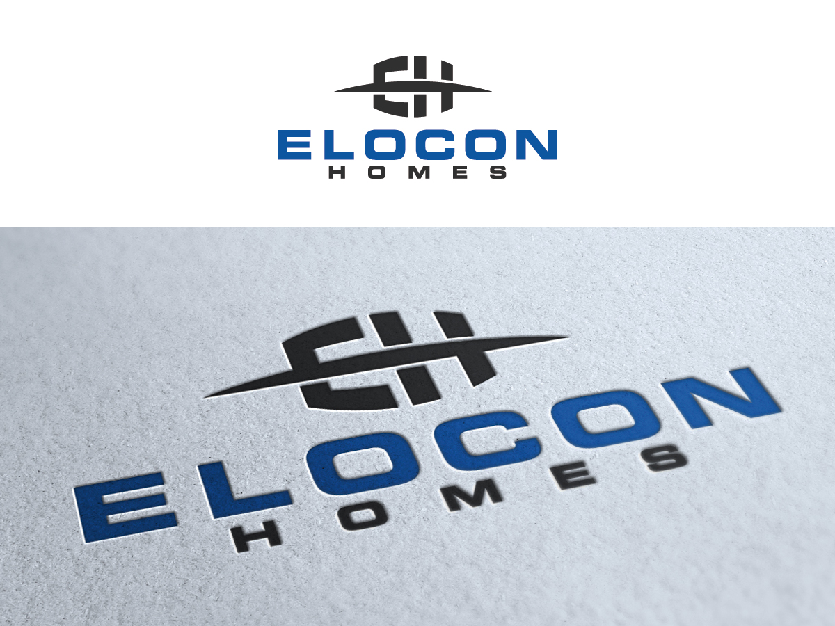 Logo Design by MIM design for this project | Design #4691960