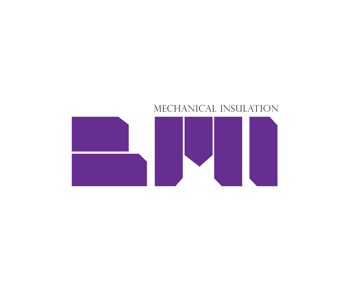 Logo Design by alith505 for this project | Design #5934642