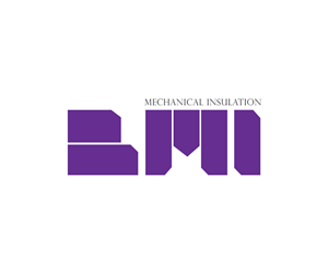 Logo Design by alith505