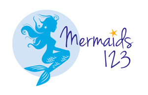 Logo Design by TSEdesign