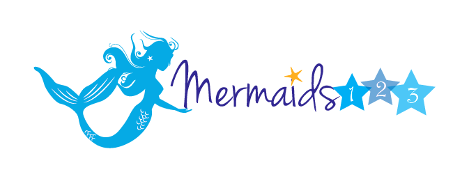 Design de Logo par TSEdesign pour ce projet | Design #4709986