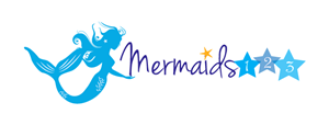Design de Logo par TSEdesign pour ce projet | Design : #4709986