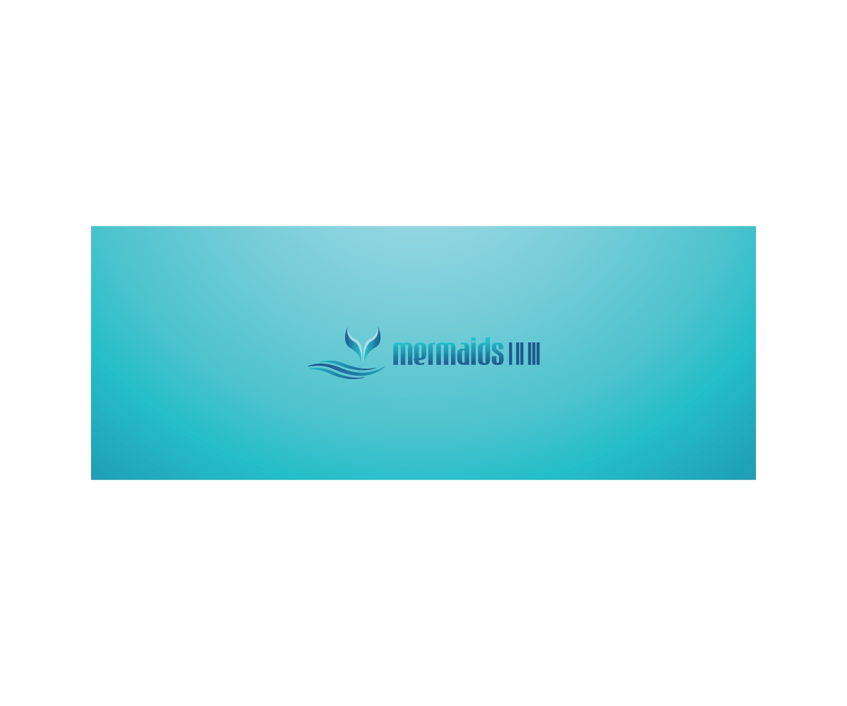 Design de Logo par Sunny pour ce projet | Design #4714047