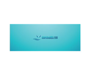 Design de Logo par Sunny pour ce projet | Design #4714047