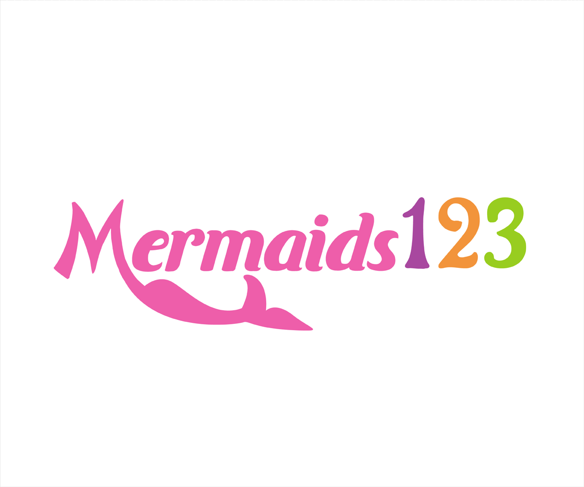 Logo Design by nom2 for this project | Design #4702320