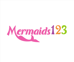 Logo Design by nom2