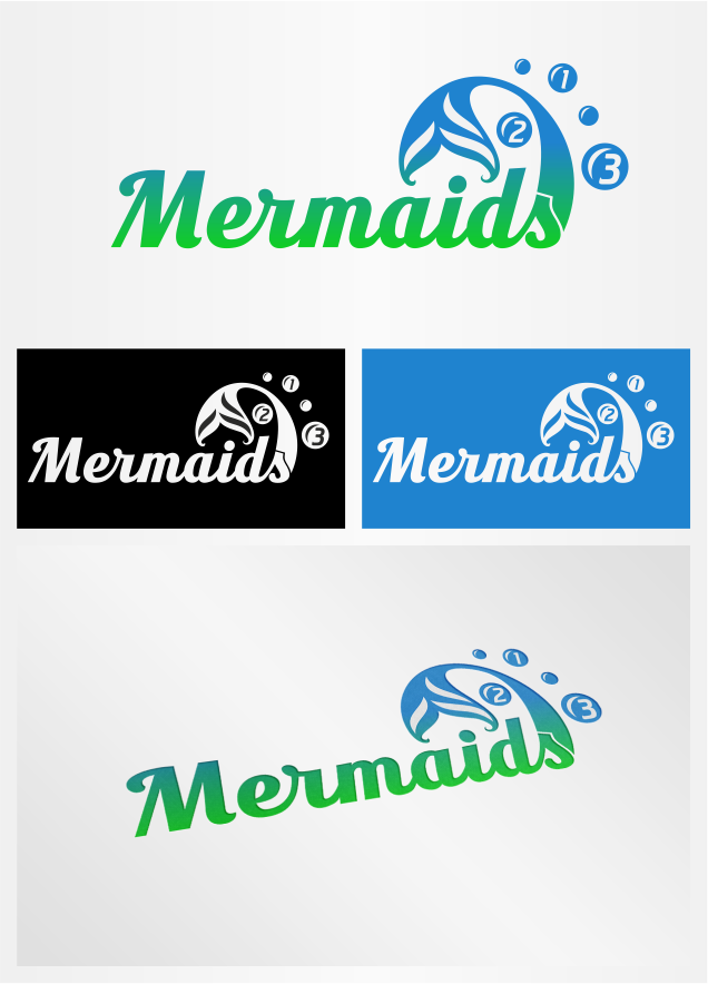 Design de Logo par artsterdam pour ce projet | Design #4693705