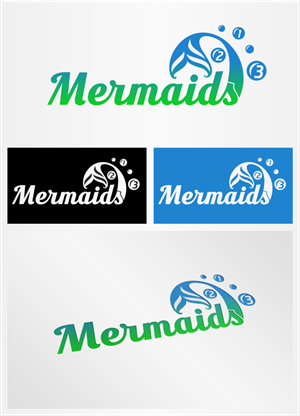 Design de Logo par artsterdam pour ce projet | Design : #4693705
