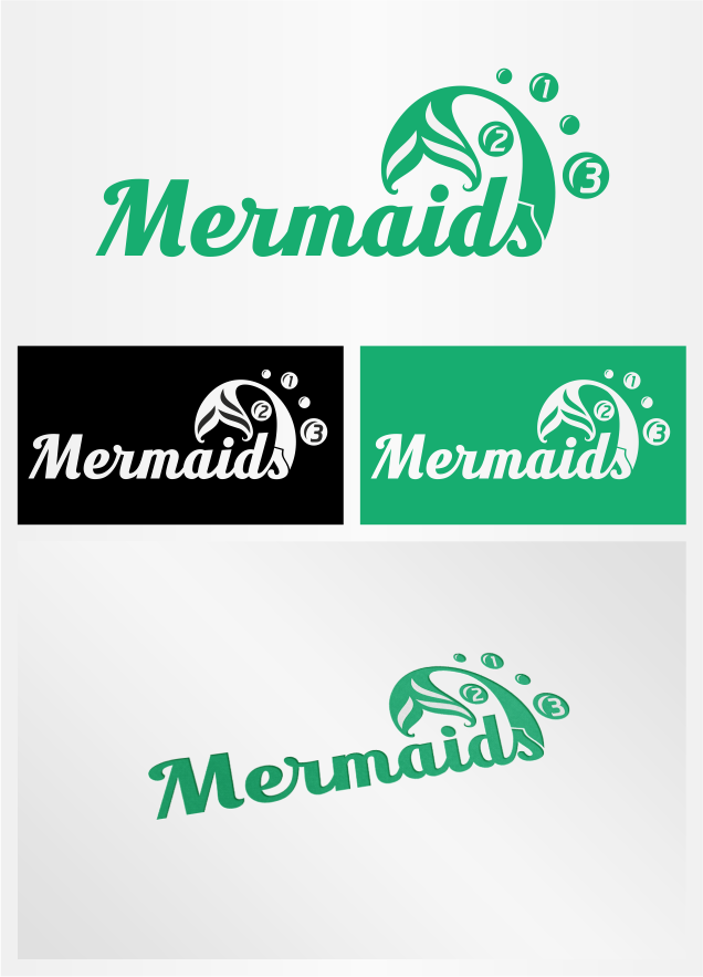 Design de Logo par artsterdam pour ce projet | Design #4693710