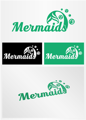 Design de Logo par artsterdam pour ce projet | Design : #4693710