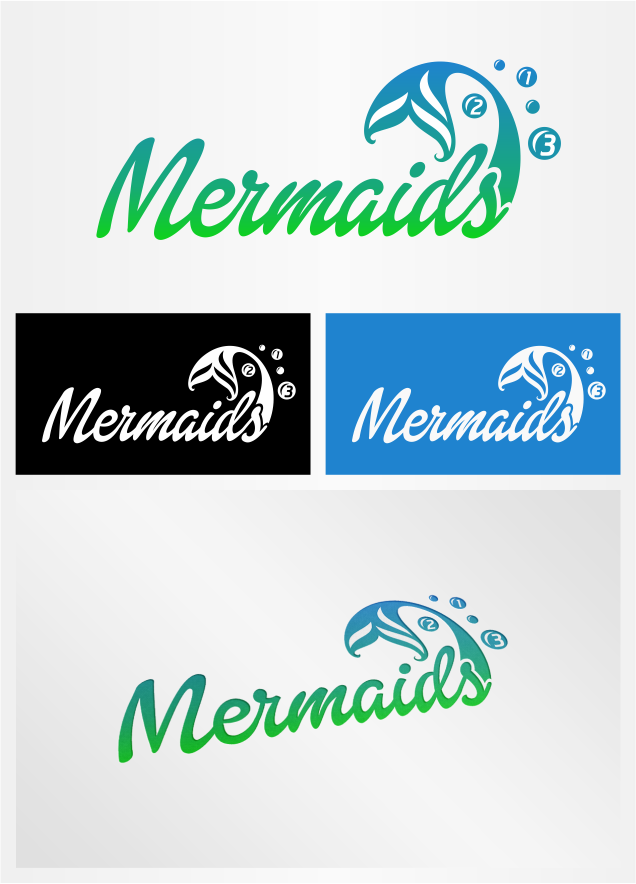 Design de Logo par artsterdam pour ce projet | Design #4694545