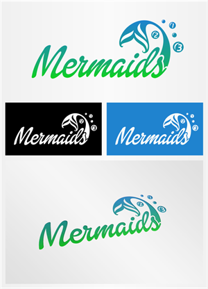 Design de Logo par artsterdam pour ce projet | Design : #4694545