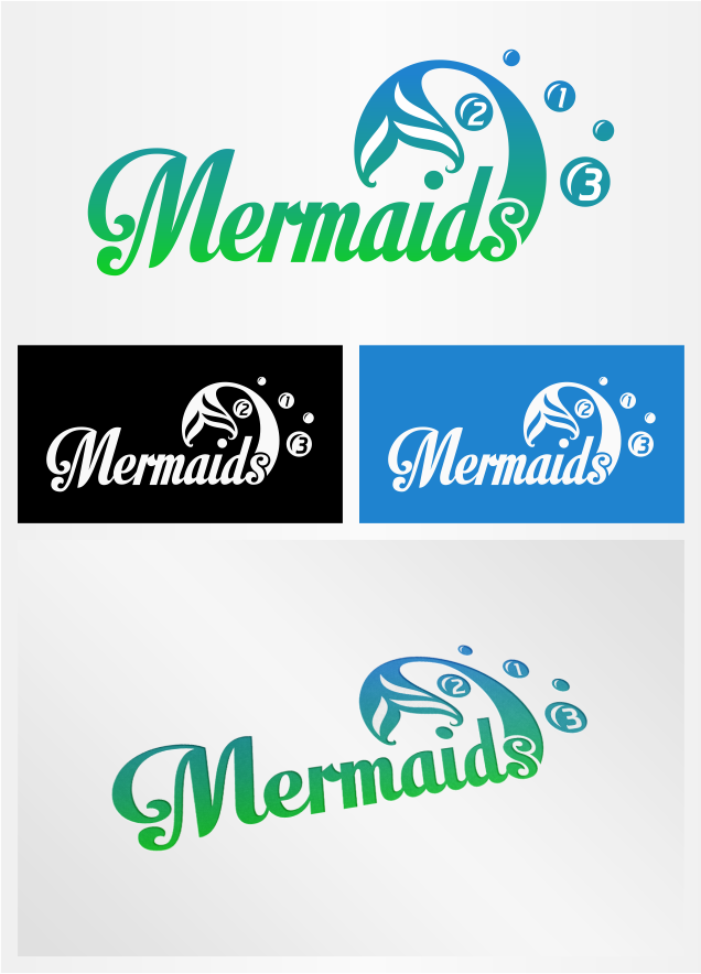 Design de Logo par artsterdam pour ce projet | Design #4694547