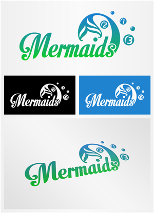 Design de Logo par artsterdam pour ce projet | Design : #4694547