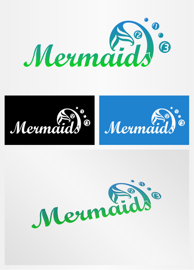 Design de Logo par artsterdam pour ce projet | Design #4694550