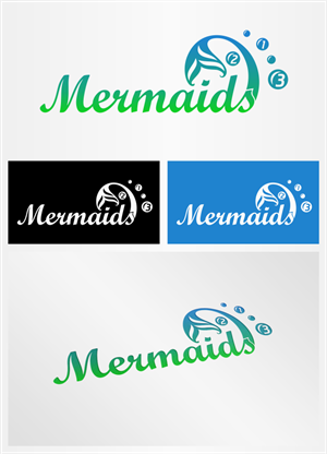 Design de Logo par artsterdam pour ce projet | Design : #4694550