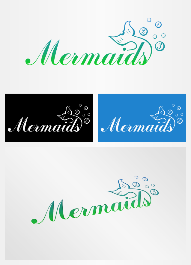 Design de Logo par artsterdam pour ce projet | Design #4694553