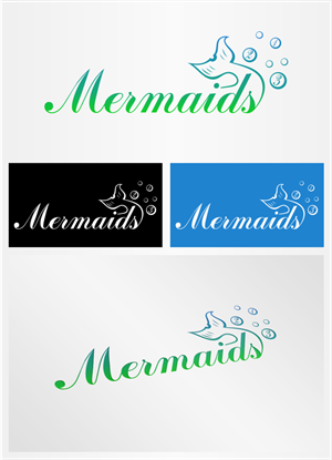Design de Logo par artsterdam pour ce projet | Design : #4694553