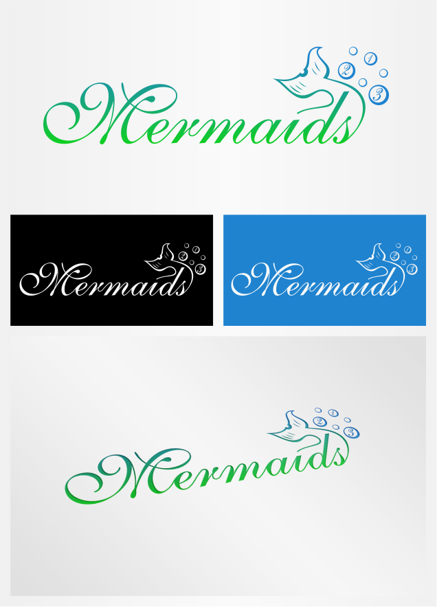 Design de Logo par artsterdam pour ce projet | Design #4694554