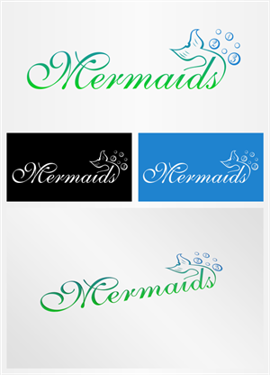 Design de Logo par artsterdam pour ce projet | Design : #4694554