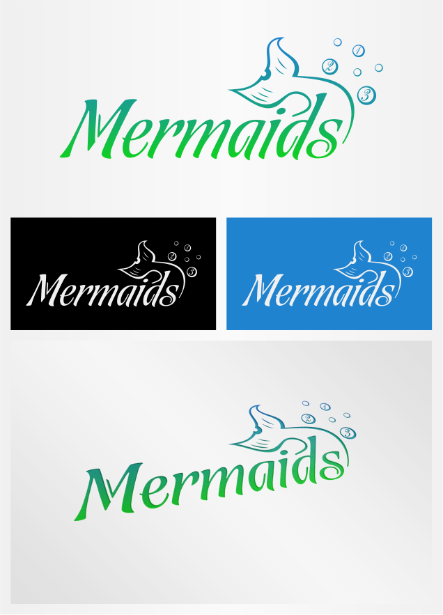 Design de Logo par artsterdam pour ce projet | Design #4694557