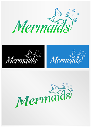 Design de Logo par artsterdam pour ce projet | Design : #4694557