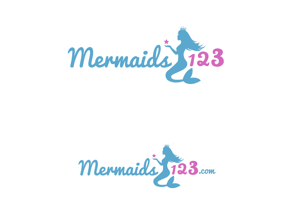 Design de Logo par TRUDESIGN pour ce projet | Design : #4718713