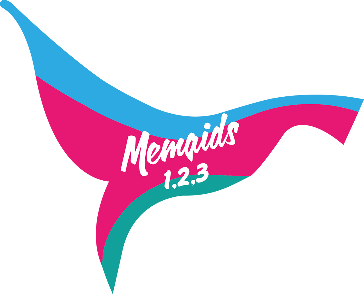 Design de Logo par La Ola Studio pour ce projet | Design #4708377