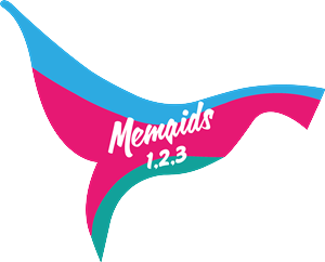 Design de Logo par La Ola Studio pour ce projet | Design : #4708377
