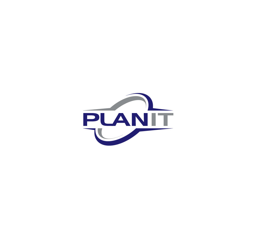 Logo Design by slaven.kopitovic for this project | Design #4733127