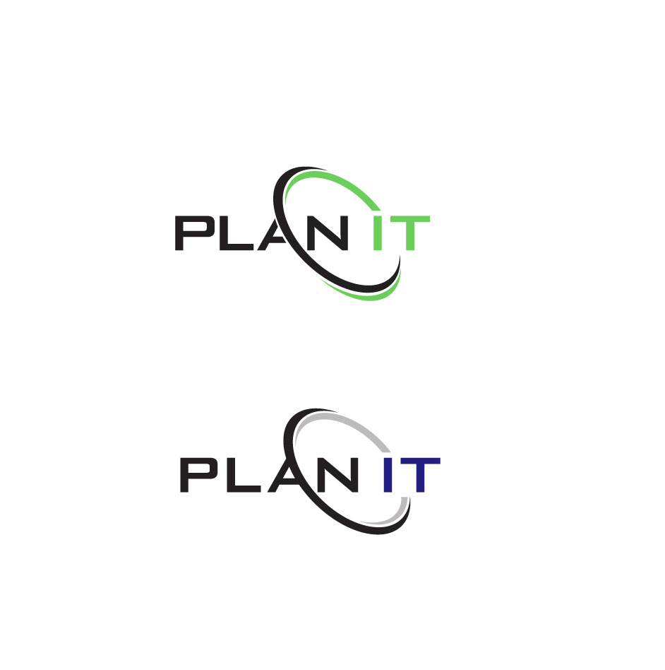 Logo Design by slaven.kopitovic for this project | Design #4747289