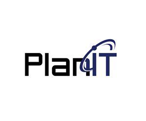 Logo Design by ErrAr for this project | Design: #4694274