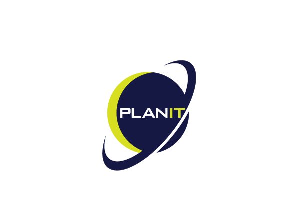 Logo Design by ABG for this project | Design #4690188