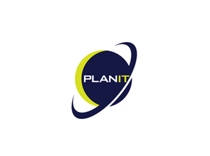 Logo Design by ABG for this project | Design #4690188