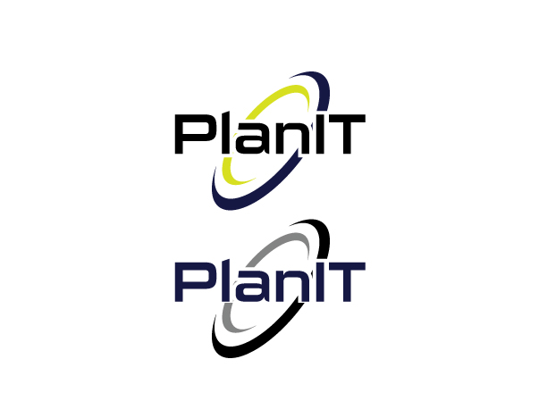 Logo Design by ABG for this project | Design #4690257