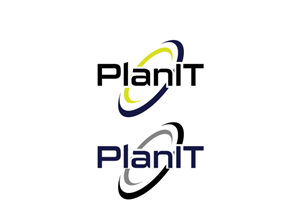 Logo Design by ABG for this project | Design: #4690257