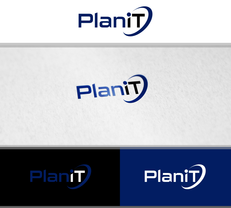 Logo Design by BehindSymbols for this project | Design #4688051