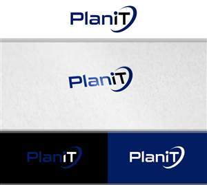 Logo Design by Cr8tivethinker for this project | Design #4688051