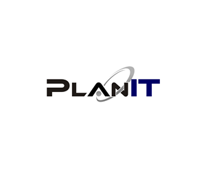 Logo Design by Pangestu