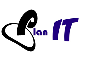 Logo Design by myloggo_id for this project | Design: #4738272