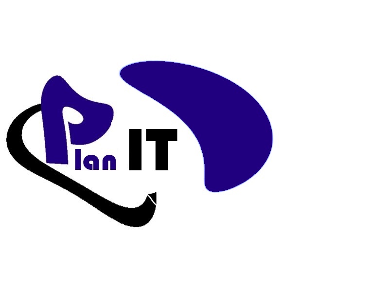 Logo Design by myloggo_id for this project | Design #4738275